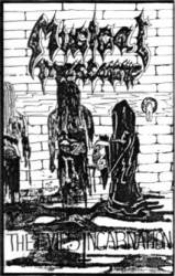 Musical Massacre : The Evil's Incarnation